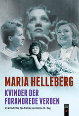 Tjenestepigerne