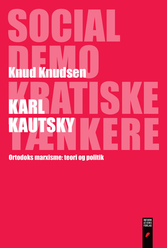 Karl Kautsky