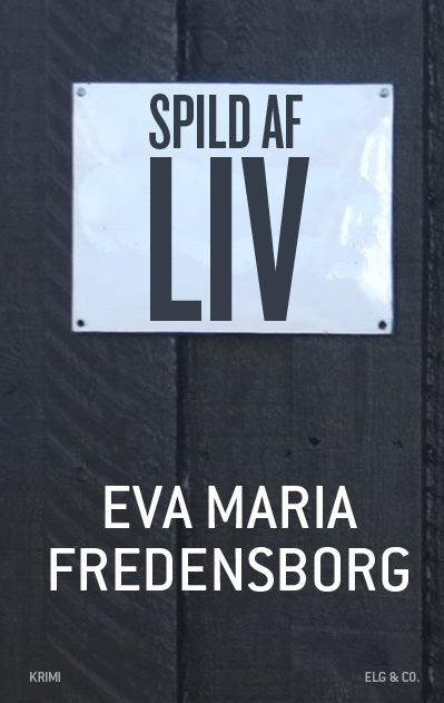 Spild af liv