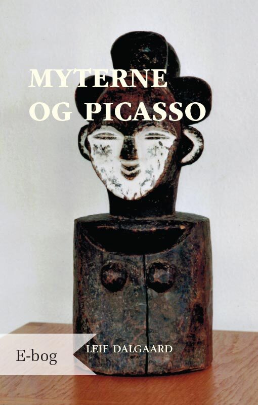 Myterne og Picasso