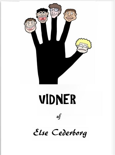 Vidner
