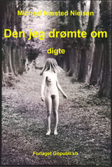 Den jeg drømte om