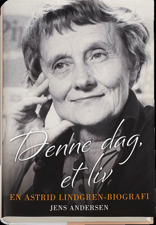 Denne dag, et liv