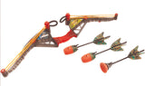 AIR STORM Z-HUNTER