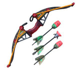 AIR STORM Z-HUNTER