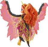 SUNSET SHIMMER DELUXE DOLL