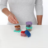 Opbevaring Sistema knick knack pack mini
