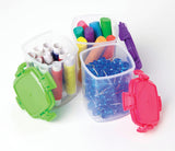 Sistema knick knack pack mini