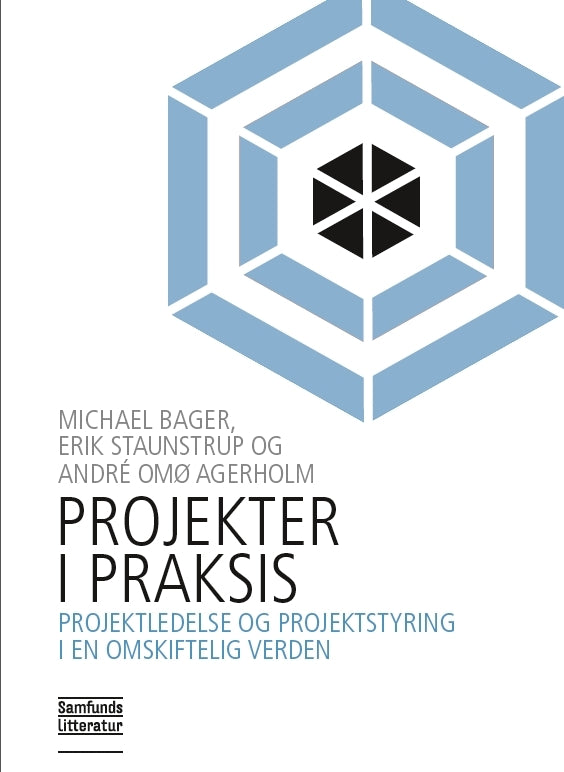 Projekter i praksis