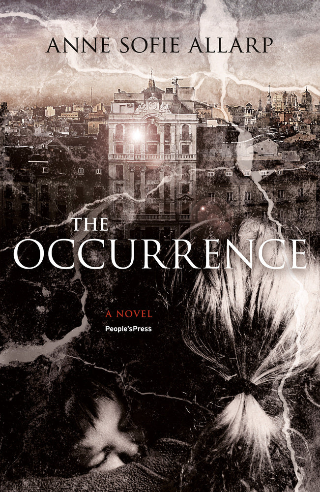 The Occurrence