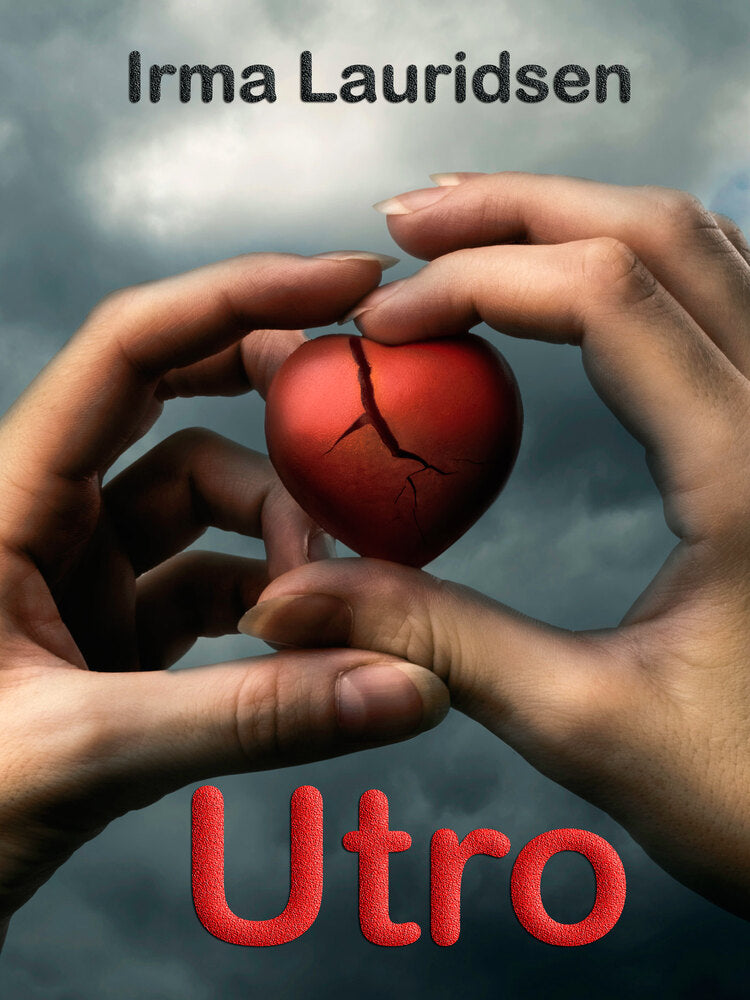 Utro