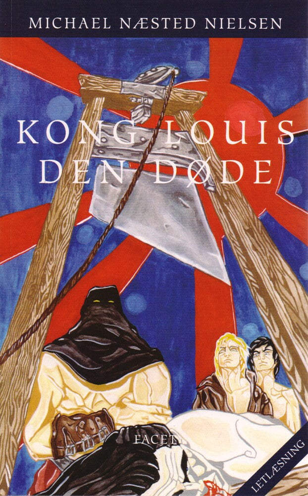 Kong Louis den døde