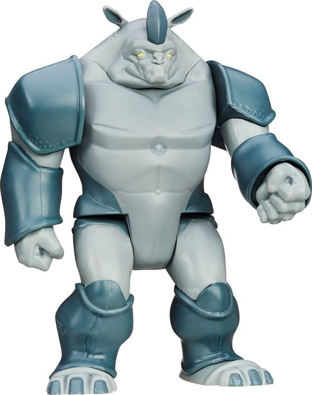 SPIDERMAN BASIC ACTION FIGUR ASS