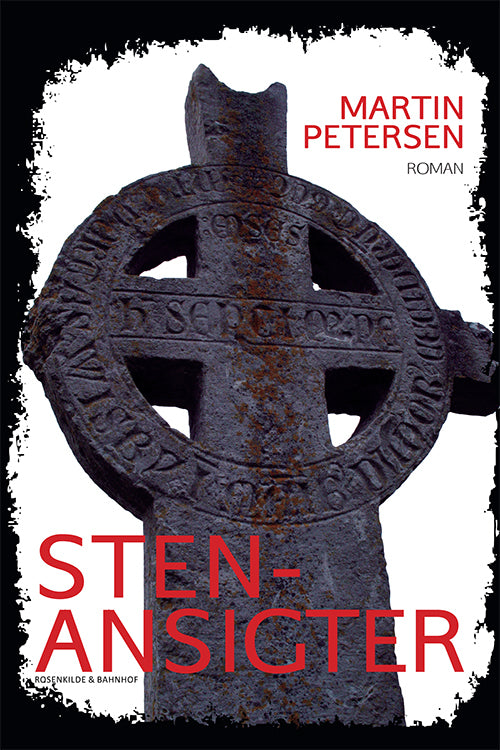 Stenansigter