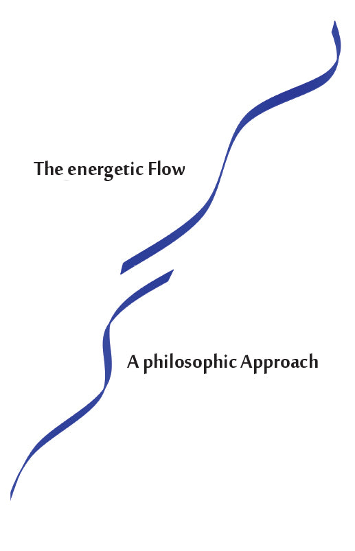 The energetic flow
