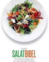 Salatbibel