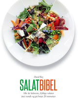 Salatbibel