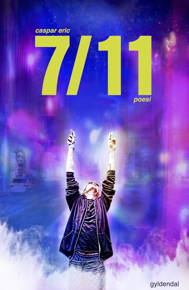 7/11