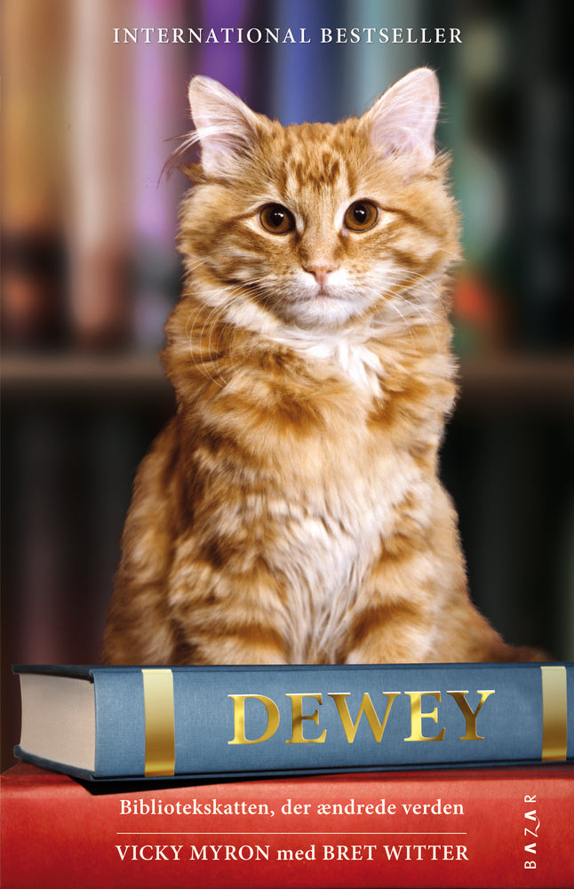 Dewey