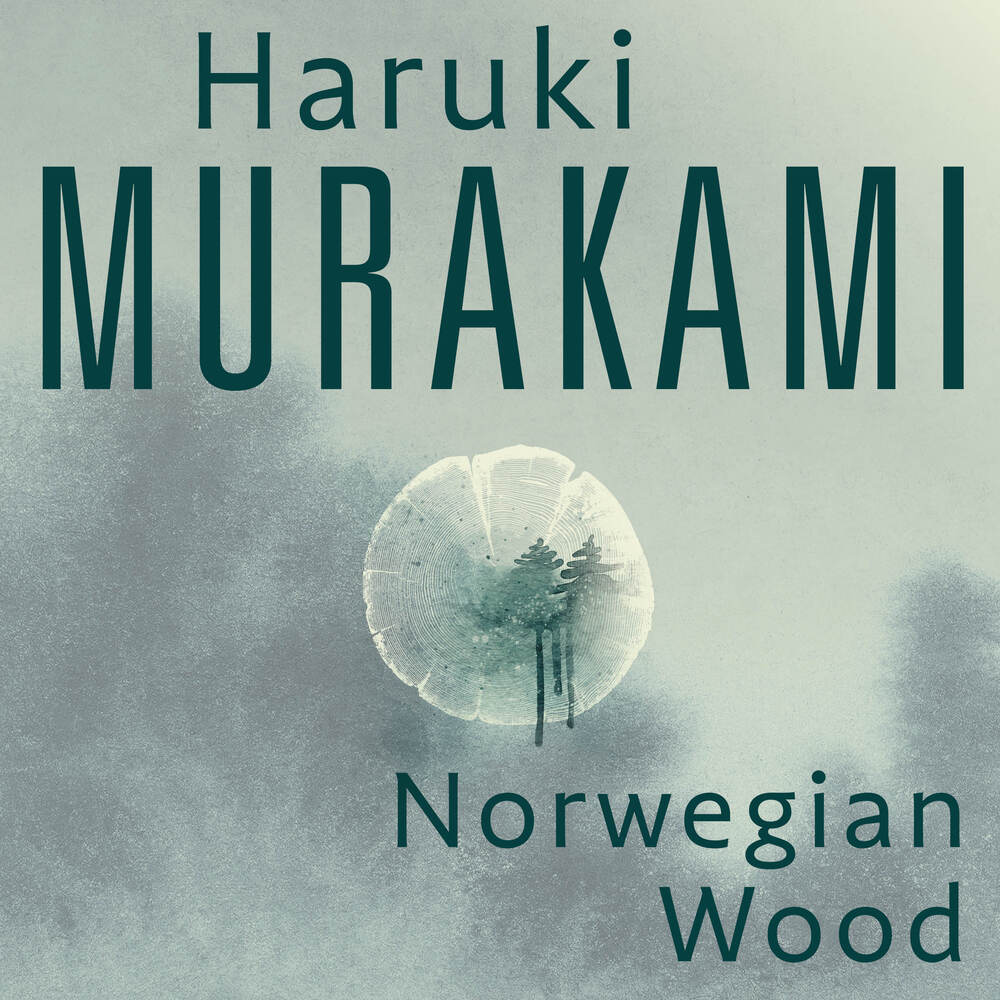 Norwegian Wood