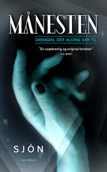 Månesten