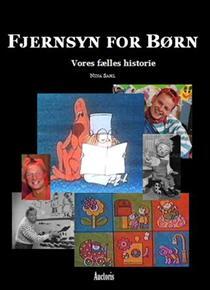 Fjernsyn for børn