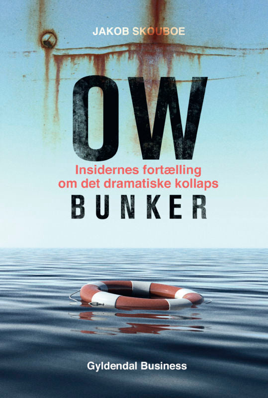 OW Bunker