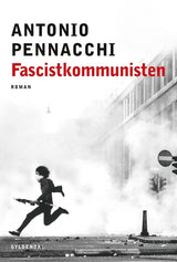Fascistkommunisten