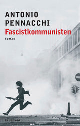 Fascistkommunisten