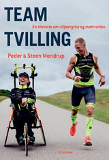 Team Tvilling
