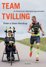 Team Tvilling