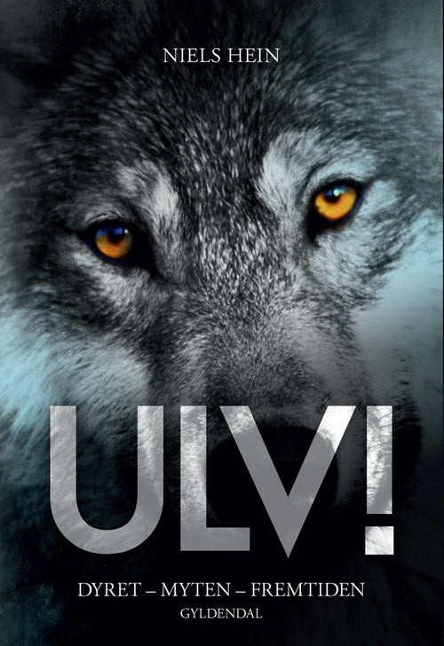 Ulv