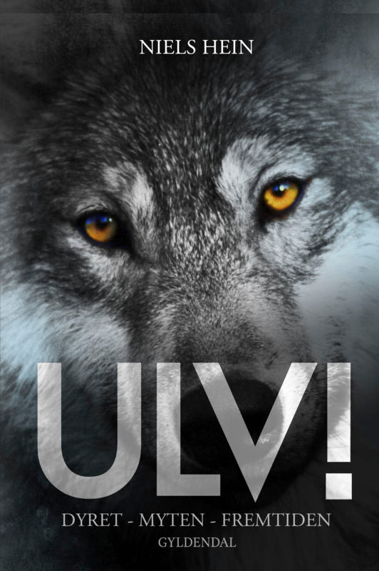Ulv