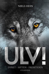 Ulv