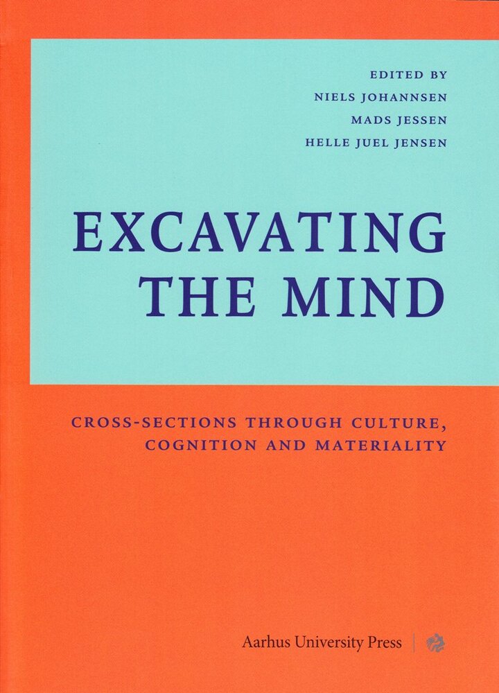 Excavating the mind