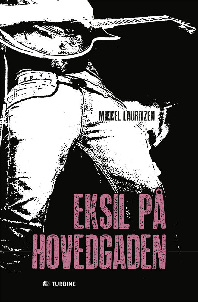 Eksil på hovedgaden