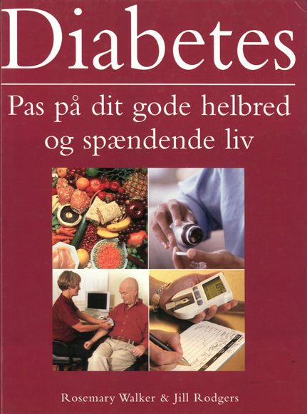 Diabetes