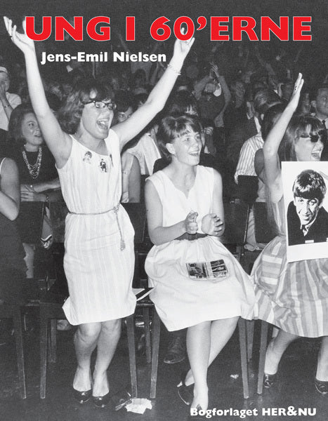 UNG I 60´ERNE