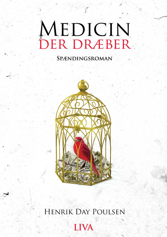 Medicin der dræber