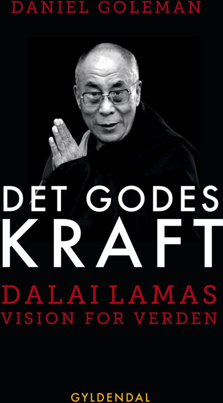 Det godes kraft