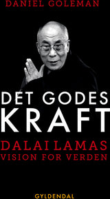 Det godes kraft
