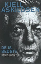 De 18 bedste