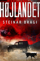 Højlandet
