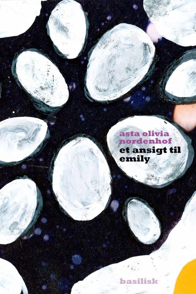 Et ansigt til Emily