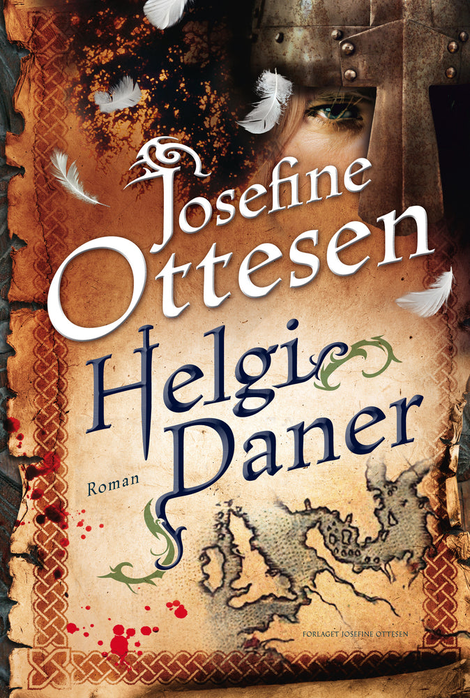 Helgi Daner