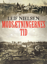 Modsætningernes tid