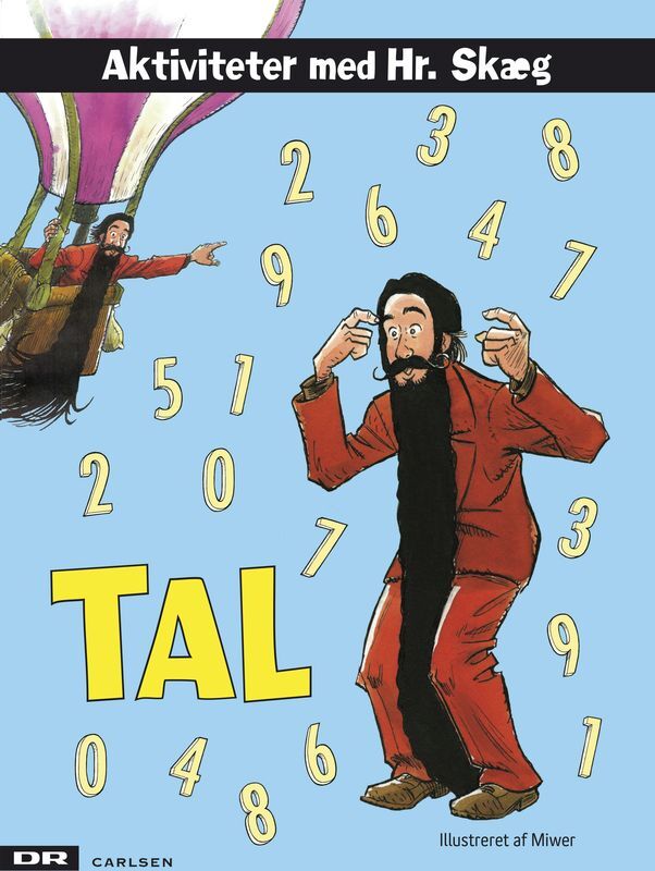 Tal