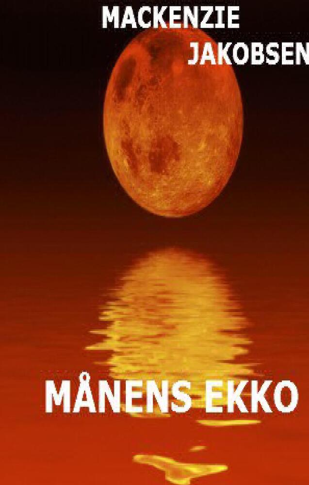 Månens Ekko