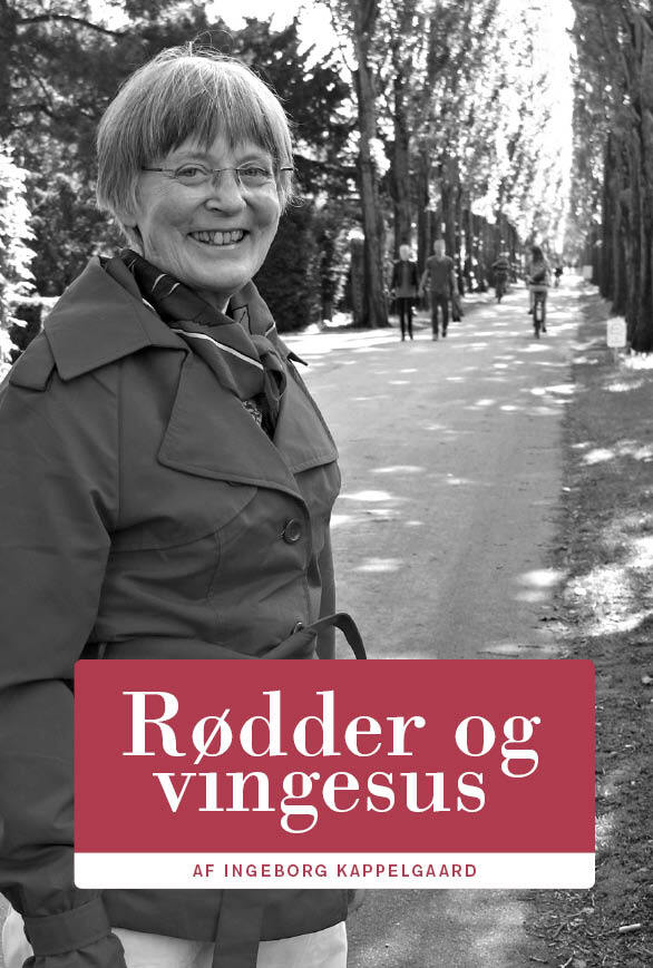 Rødder og vingesus