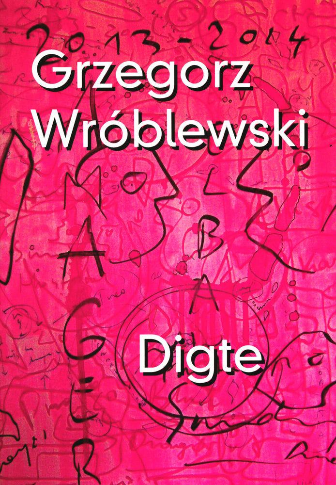 Digte